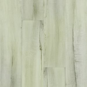 Кварцевый ламинат Fargo Сlassic Дуб Венеция 67W951