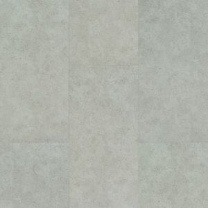 Кварцевый ламинат Fargo Stone Фисташковый базальт JC 11015-1
