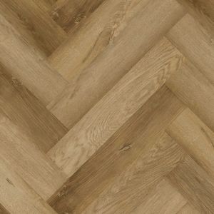 Кварцевый ламинат Fargo Parquet Дуб Афины 33-2187-09 градиент