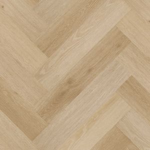 Кварцевый ламинат Fargo Parquet Дуб Спелый Миндаль 33-1166-02 градиент
