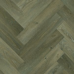 Кварцевый ламинат Fargo Parquet Дуб Женева 33-379-4 градиент