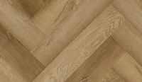 серия Parquet
